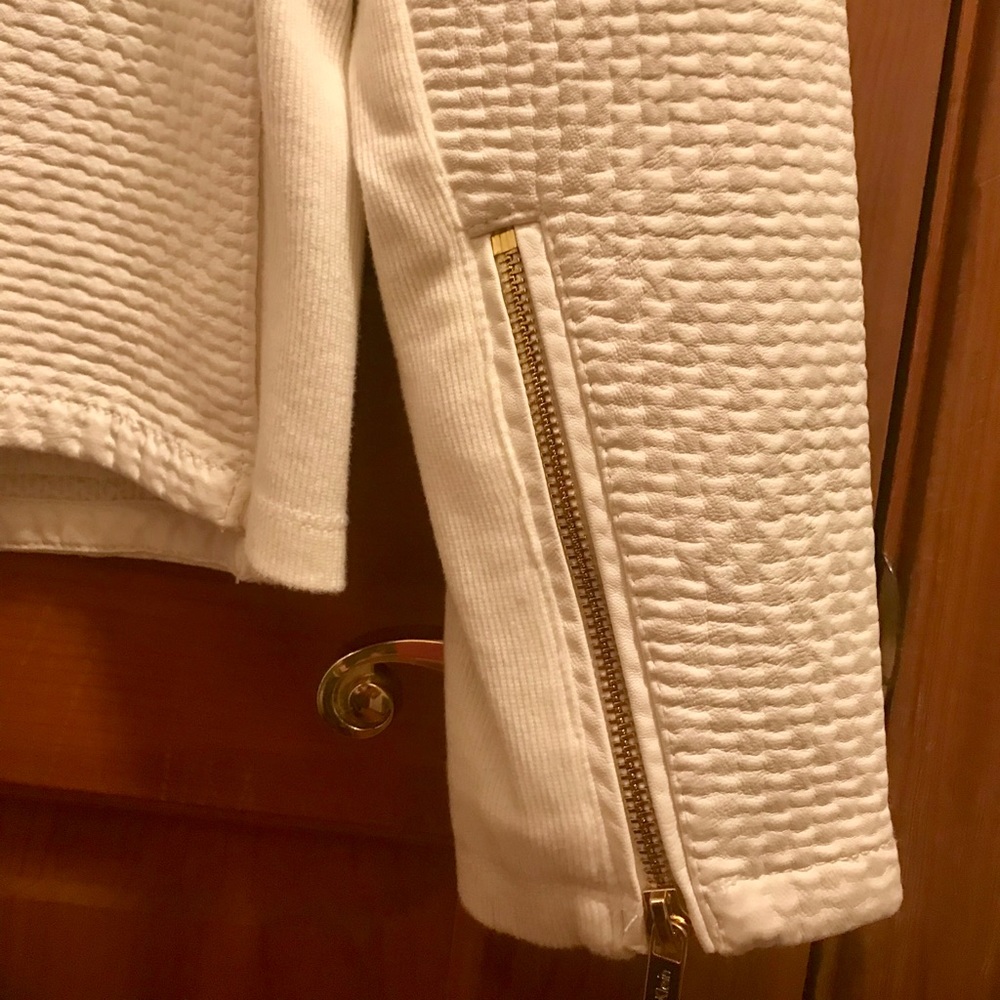 Calvin Klein Jacket - Picture 3 of 8